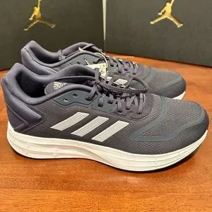 adidas | Shoes | Adidas Duramo Mens Running Shoe Size 105  display picture 1